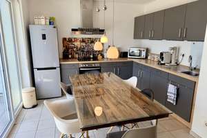 Zuhause mit 2  Zimmern in Köln Porz – Sternenberger Hof 1, 51149 Porz (Ortsteil), Köln – Vorschaubild 16