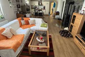 ++ Wohn-/Geschäftshaus - ca. 483m² Wfl./Nfl. - mit ELW, Hof, Terrasse &  Garten in ruhiger Lage ! ++ – Die vollständige Adresse der Immobilie erhältst du vom Anbieter., 76831 Billigheim-Ingenheim – Vorschaubild 31