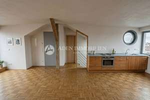 Property thumbnail 31