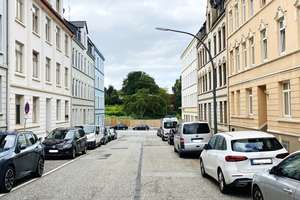 2 Zimmer-Wohnung ab 01.11. in Harburg! Walter-Koch-Weg! – Die vollständige Adresse der Immobilie erhältst du vom Anbieter., 21079 Wilstorf, Hamburg – Vorschaubild 11