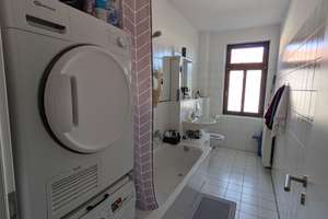 Voll möblierte 2-Zimmer-Wohnung in Leipzig (Biedermannstr.) - 12 Monate – Biedermannstraße 59, 4277 Connewitz, Leipzig – Vorschaubild 8