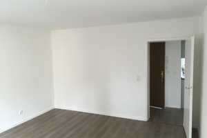Schöne drei Zimmer Wohnung in Braunschweig, Östliches Ringgebiet – Braunschweig – Vorschaubild 3