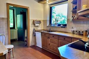 Property thumbnail 13