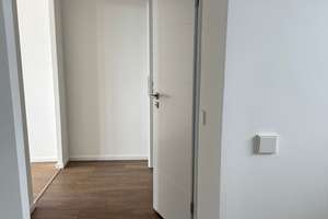 LUXUS WOHNUNG ERSTBEZUG  NACH KOMPLETTER MODXERNISIERUNG – Die vollständige Adresse der Immobilie erhältst du vom Anbieter., 14057 Westend, Berlin – Vorschaubild 23