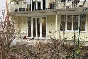 Property thumbnail 27