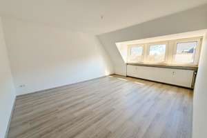 4 Wohnungen-Immobilienpaket – Ideal für die erste Investition oder zur Erweiterung des Portfolios – Die vollständige Adresse der Immobilie erhältst du vom Anbieter., 27580 Lehe, Bremerhaven – Vorschaubild 4