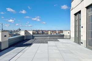 Property thumbnail 18