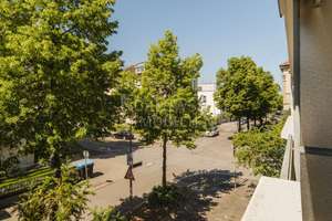 Bestlage am Luisenpark - Attraktive Stadtwohnung mit Südloggia, Lift und Tiefgarage! – Die vollständige Adresse der Immobilie erhältst du vom Anbieter., 68165 Schwetzingerstadt/Oststadt, Mannheim – Vorschaubild 10