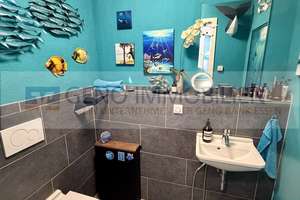 Attraktive Penthouse-Wohnung – Scheppener Weg 50, 45239 Fischlaken, Essen – Vorschaubild 14