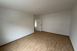 Charmante Erdgeschosswohnung in ruhiger Lage von Thiede – Am Sternkamp 13, 38239 Thiede, Salzgitter – Vorschaubild 3