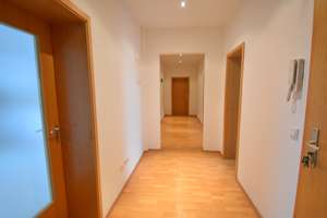 3-Zimmer-Wohnung in ruhiger Lage von Essen-Schönebeck – Heißenerstraße 236, 45359 Schönebeck, Essen – Vorschaubild 4