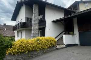 Vielfältig nutzbares Wohnhaus im Bayerischen Wald! – Regen (Kreis) – Vorschaubild 1