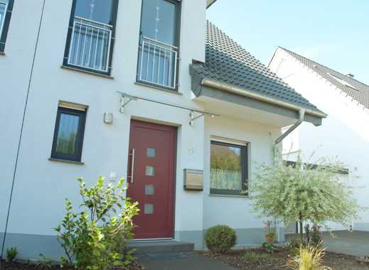 Haus mieten in RumelnKaldenhausen ImmobilienScout24