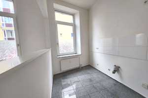 *charmante, frisch renovierte und sanierte 2-Zimmer Wohnung in Krefeld* – Alte Linner Str. 23, 47799 Krefeld – Vorschaubild 5