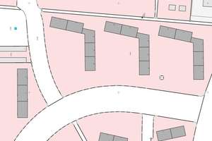 Charmante 4-Zimmer-Wohnung in grüner Lage nahe dem Teich – Die vollständige Adresse der Immobilie erhältst du vom Anbieter., 24109 Mettenhof, Kiel – Vorschaubild 3