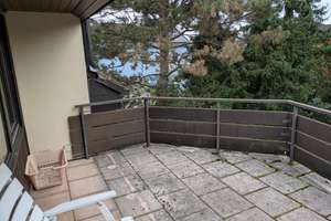 Individuell gestaltetes Architektenhaus mit großem Grundstück in Eimeldingen – Silcherweg 28, 79591 Eimeldingen – Vorschaubild 33