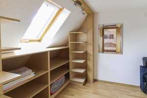 Reihenmittelhaus mit eigener Werkstatt und gepflegten Hof in urbaner Lage – Weimarer Land (Kreis) – Vorschaubild 8