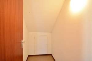 Großes Okal Fertighaus auf 1075 m² Grdst. Top-Lage Fuldatal – Die vollständige Adresse der Immobilie erhältst du vom Anbieter., 34233 Fuldatal – Vorschaubild 21
