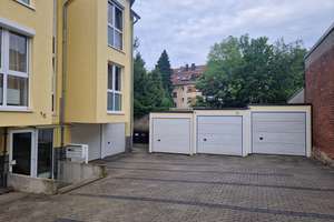 Helle 2-Zimmer-Wohnung in ruhiger Lage (U35-Nähe) mit Balkon – Die vollständige Adresse der Immobilie erhältst du vom Anbieter., 44807 Riemke, Bochum – Vorschaubild 2
