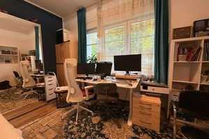 Property thumbnail 11