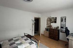 ~  S- SÜD ~2.Zi Stadtwohnung / 2er WG GEEIGNET~ – Möhringer Str 104, 70199 Heslach, Stuttgart – Vorschaubild 7