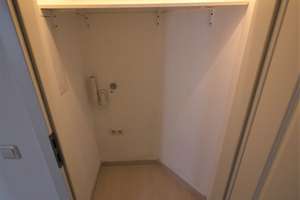 Top 2 Zimmer Wohnung I Zentral in Südostviertel I Parkett I inkl. hochwertiger Einbauküche – Spichernstr. 19, 45138 Südostviertel, Essen – Vorschaubild 22