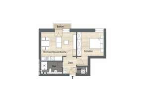 Property thumbnail 11