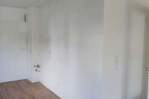 3 Zimmer-Wohnung im EG mit Mietergarten – Schubertstr. 11, 85092 Kösching – Vorschaubild 6