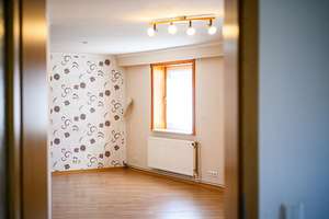 Das Bäckerhaus am Spittelteich-Gernrode/Harz– Historisches Ensemble für Generationen und neue Ideen! – Die vollständige Adresse der Immobilie erhältst du vom Anbieter., 6507 Gernrode – Vorschaubild 24