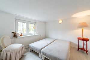 Einfamilienhaus in Heiligenhafen mit Fernblick auf die Ostsee – Lehmberg 7, 23774 Ostholstein (Kreis) – Vorschaubild 25