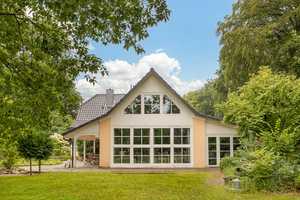 Hamptons-Feeling auf der Lüneburger Heide? – Lüneburg (Kreis) – Vorschaubild 25
