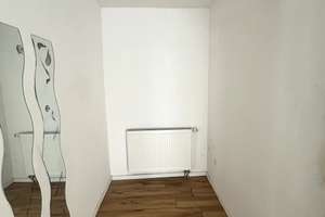 *OHNE PROVISION* Zweifamilienhaus zzgl. Anbau - 269m² Wohnfl., Garten, 3x Stellplatz, uvm. – Rheingönheimer Straße 53, 67112 Mutterstadt – Vorschaubild 12