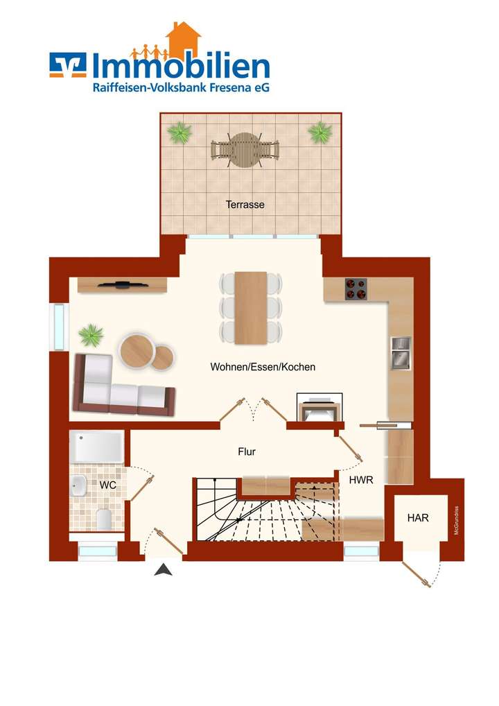 Grundriss Erdgeschoss.jpg