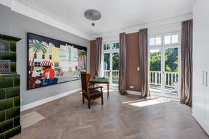 Property thumbnail 18