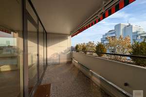Rarität in Derendorf! 2-Raum Wohnung mit riesiger Dachterrasse – Die vollständige Adresse der Immobilie erhältst du vom Anbieter., 40476 Derendorf, Düsseldorf – Vorschaubild 17