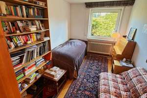 ***ein Refugium der Ruhe – Großzügiges Wohnen mit Stil und Charakter – Die vollständige Adresse der Immobilie erhältst du vom Anbieter., 42349 Cronenberg, Wuppertal – Vorschaubild 13