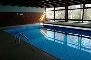 Property thumbnail 15