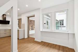 Maisonette Wohnung frisch renoviert in Bestlage Durlach – Die vollständige Adresse der Immobilie erhältst du vom Anbieter., 76227 Durlach, Karlsruhe – Vorschaubild 8