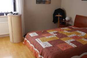 Schönes Reihenmittelhaus mit Kamin am Feldrand. Einliegerwohnung. – Mettmann (Kreis) – Vorschaubild 36