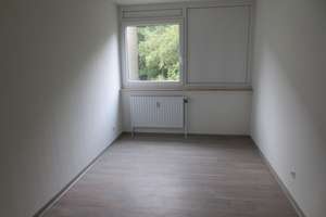 Praktisch geschnittene Wohnung wartet auf Sie! – Ötztaler Str. 27, 44339 Eving (Ortsteil), Dortmund – Vorschaubild 5