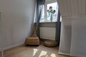 Maisonette zum Verlieben in Koblenz-Horchheim – 56076 Horchheim, Koblenz – Vorschaubild 16