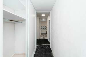Perfekt für Familien & Hobbyhandwerker: 3,5 Zimmer mit Wintergarten inkl. Garage - Erbpacht – Die vollständige Adresse der Immobilie erhältst du vom Anbieter., 68309 Vogelstang, Mannheim – Vorschaubild 9