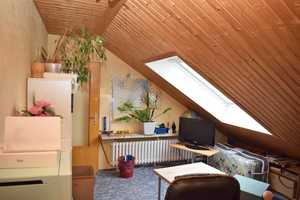 So schön kann Wohnen sein –Top gepflegtes Reihenhaus in Hasseldieksdamm – Kiel – Vorschaubild 10