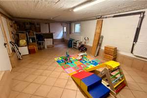 Generationenhaus in ruhiger Wohnlage – Rosellener Kirchstr. 10, 41470 Rosellen, Neuss – Vorschaubild 13