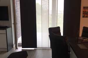 Property thumbnail 19