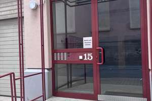 3-Zimmerwohnung im Herzen Mannheims. Ideal für Paare oder eine WG-Neugründung – B 4 15, 68159 Innenstadt/Jungbusch, Mannheim – Vorschaubild 18