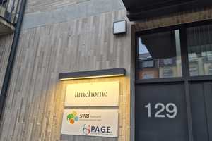 Seniorenwohnungen - Wohnen im Alter - – Sophienstraße 129, 76135 Karlsruhe – Vorschaubild 9