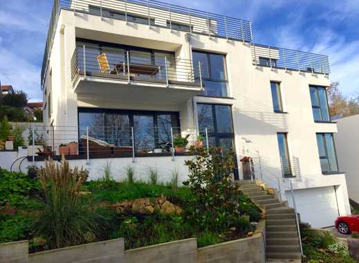Single wohnung bad vilbel