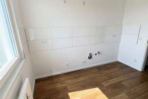 Moderne 2-Zimmer Wohnung in Zentraler Lage – Die vollständige Adresse der Immobilie erhältst du vom Anbieter., 38440 Stadtmitte (Ortsteil), Wolfsburg – Vorschaubild 5