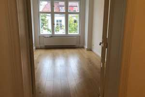 Property thumbnail 11